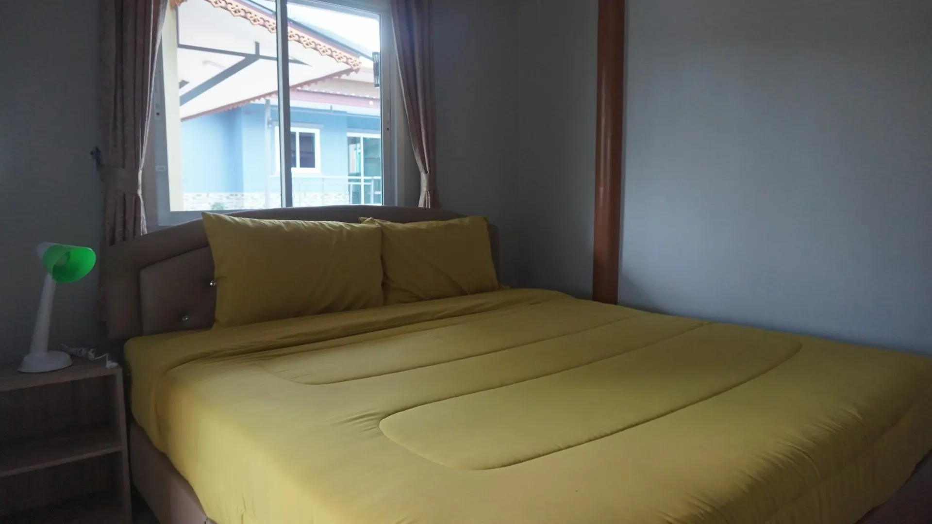 Namadee House Hotel Mai Khao