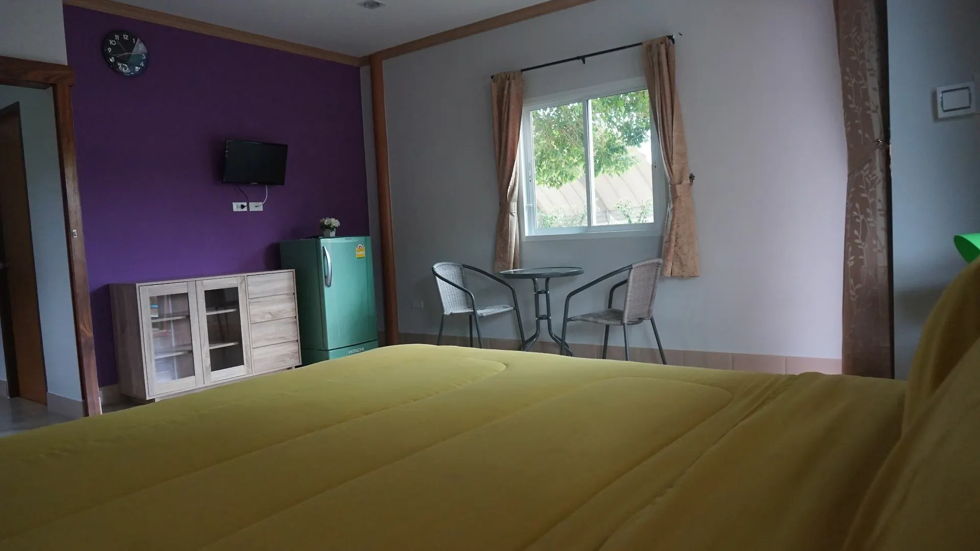 Namadee House Hotel Mai Khao 2*,  Thailand