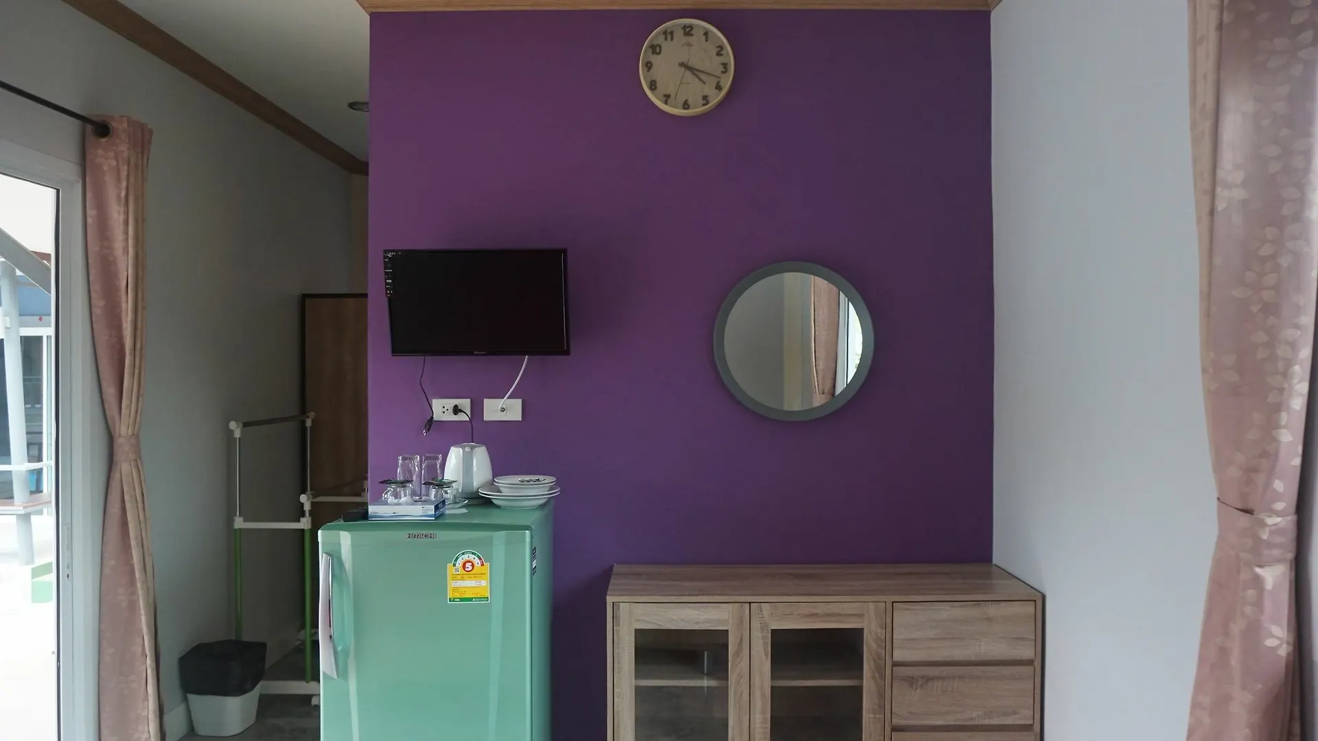 Namadee House Hotel Mai Khao 2*,  Thailand