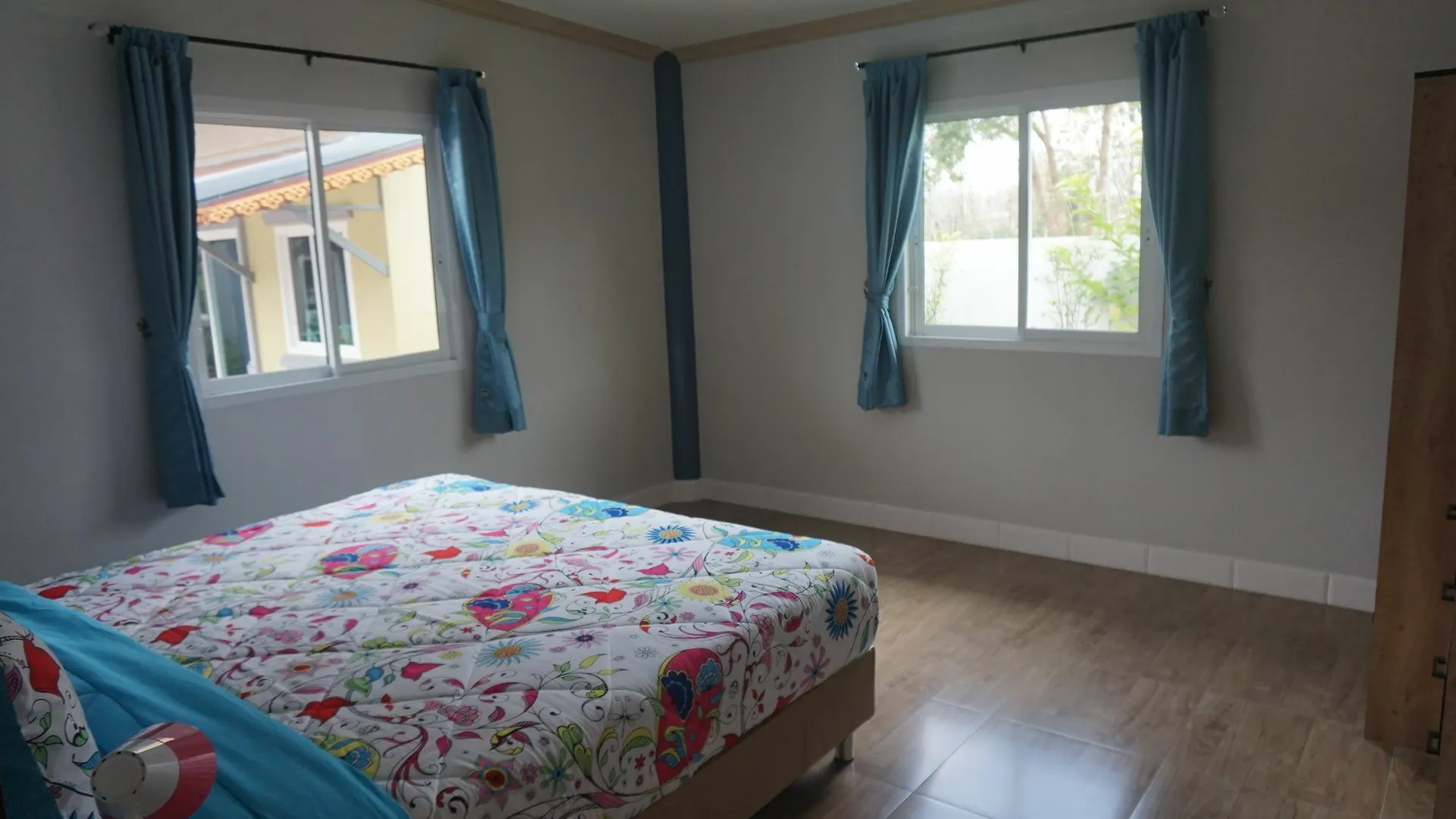 Namadee House Hotel Mai Khao