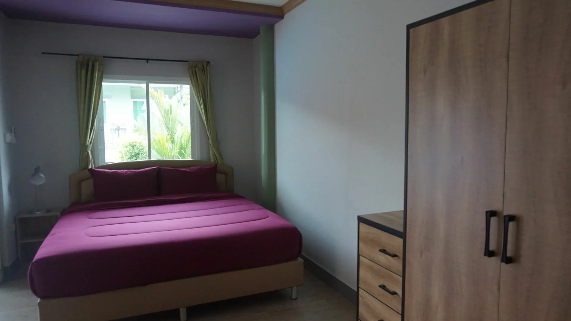 Namadee House Hotel Mai Khao